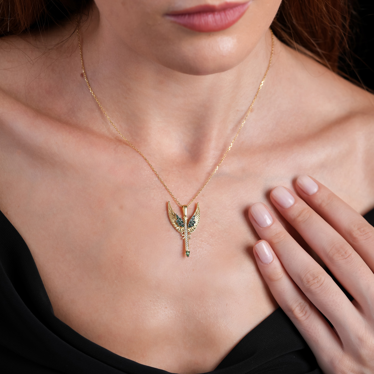 Silverize Özel Tasarımlar