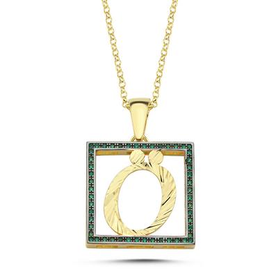 Ö Harfli Yeşil Taşlı 14 Ayar Altın Kaplama Kolye Ö Harfli Yeşil Taşlı 14 Ayar Altın Kaplama Kolye Ö Harfli Yeşil Taşlı 14 Ayar Altın Kaplama Kolye Ö Harfli Yeşil Taşlı 14 Ayar Altın Kaplama Kolye Ö Harfli Yeşil Taşlı 14 Ayar Altın Kaplama Kolye Ö Harfli Yeşil Taşlı 14 Ayar Altın Kaplama Kolye Ö Harfli Yeşil Taşlı 14 Ayar Altın Kaplama Kolye ÖDEME BİLGİLERİ BANKA HAVALE/EFT BİLGİLERİ KREDİ KARTI TAKSİT BİLGİLERİ Havale / EFT (%4) : 2,870.40 TL (KDV Dahil) Bankalara özel taksit seçenekleri : Taksit tutarı Toplam 2 1,495.00 TL 2,990.00 TL 3 996.67 TL 2,990.00 TL Ö Harfli Yeşil Taşlı 14 Ayar Altın Kaplama Kolye HR17