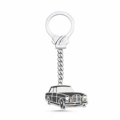 Mercedes 115 kasa Anahtarlık T18